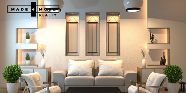 ​​​​Mortgage Rates Just Dropped – Here's Why Now &hellip;