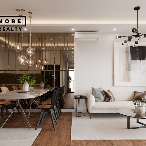 What’s Next for the Housing Market? Here’s What the Experts Are Saying About the Rest of the Year