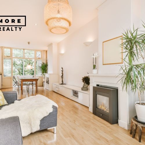 Sellers Are Sweetening the Deal—Here’s How Buyers Can Cash In Right Now