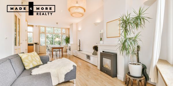 Sellers Are Sweetening the Deal—Here’s How Buyers Can &hellip;