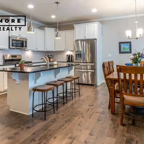 Think Student Loans Are Holding You Back From Buying a Home? Think Again