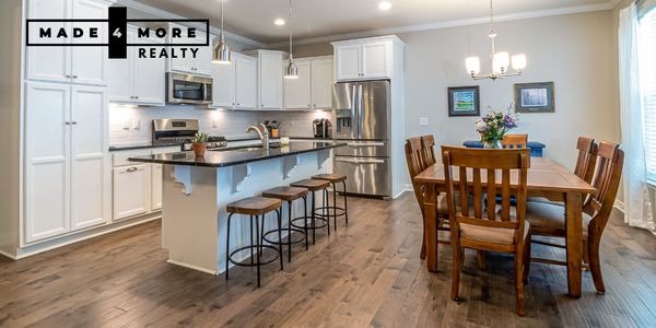 Think Student Loans Are Holding You Back From &hellip;