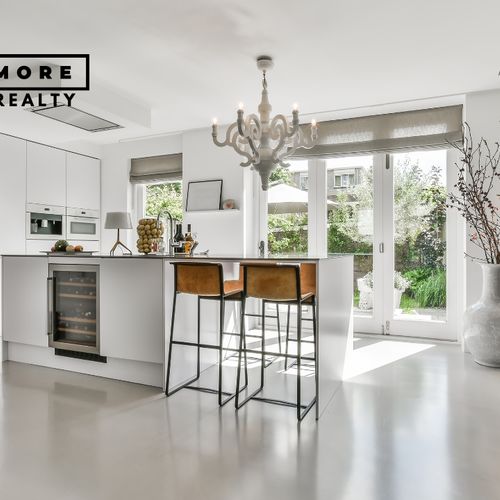 Should I Really Stay Just for a 3% Mortgage? Here’s the Real Cost of Waiting