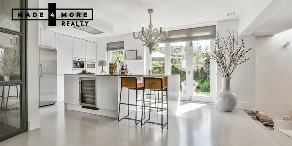 Should I Really Stay Just for a 3% &hellip;