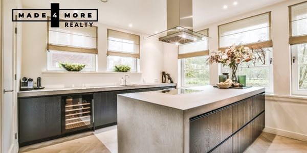 Why Renting Might Feel Safe—But Buying Builds Wealth