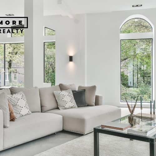 ​​Think New Builds Are Too Pricey? You Might Be Surprised What You Can Afford