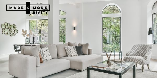 ​​Think New Builds Are Too Pricey? You Might &hellip;