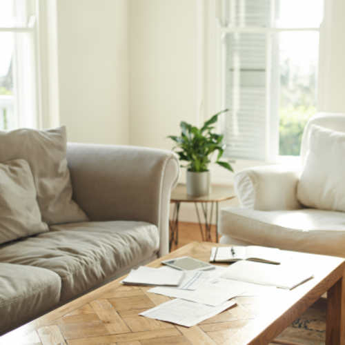 What’s the Best Way To Find Out Your Home’s True Value?