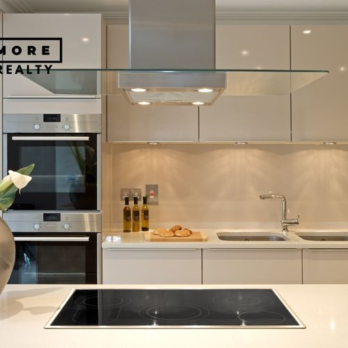 The 20% Down Payment Myth: Why You Don't Need That Much To Buy a Home