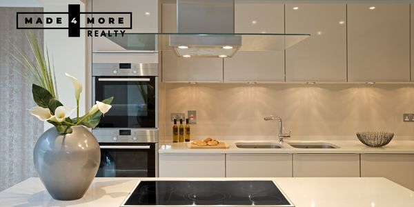 The 20% Down Payment Myth: Why You Don't &hellip;