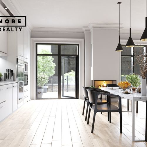 ​​Boost Your Home's Value Without Breaking the Bank