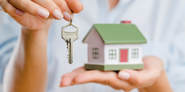 2 Strategies To Secure a 4 percent Mortgage &hellip;