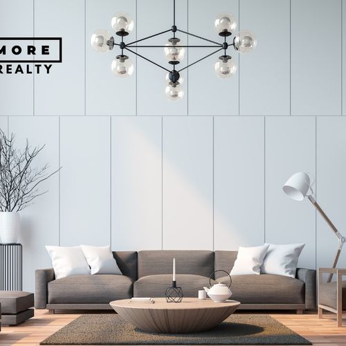 Why Real Estate Pros Should Embrace the Five-Year Rule (And Help Clients Do the Same)