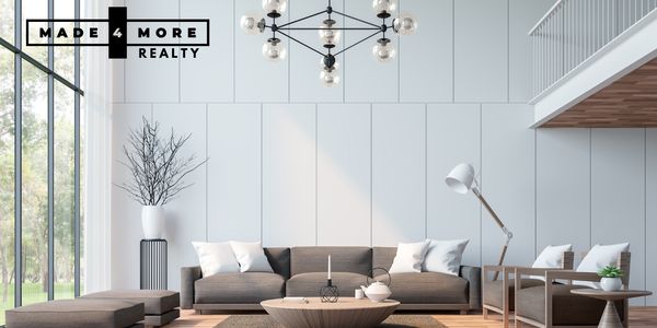 Why Real Estate Pros Should Embrace the Five-Year &hellip;