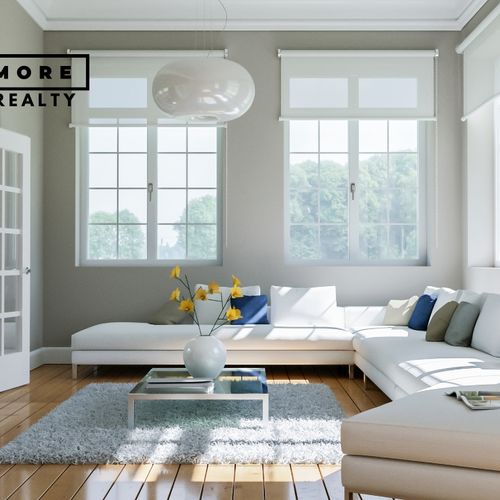 Is the Housing Shortage Finally Letting Up? Here’s What Buyers (and Agents) Need To Know