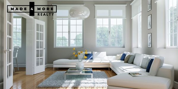 Is the Housing Shortage Finally Letting Up? Here’s &hellip;