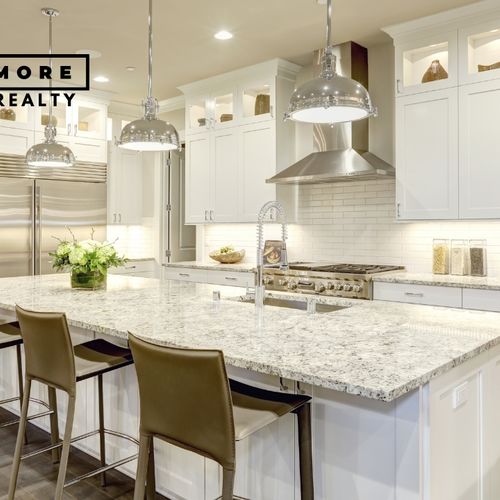 Why Didn’t Your House Sell? Here’s What To Do Next (Hint: It’s Not Give Up)