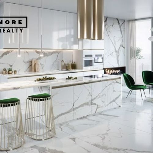 Why More Homeowners Are Saying “No Thanks” to FSBO in Today’s Market