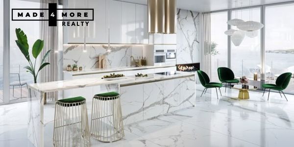 Why More Homeowners Are Saying “No Thanks” to &hellip;