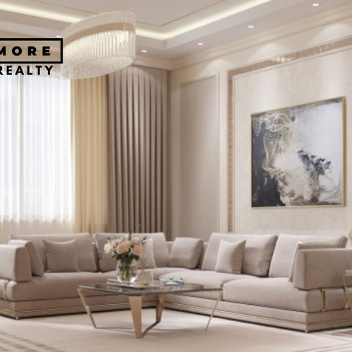 🏡 Mortgage Rates Just Dropped—Why Now Might Be Your Best Shot at Homeownership