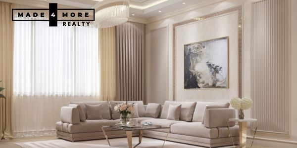 🏡 Mortgage Rates Just Dropped—Why Now Might Be &hellip;