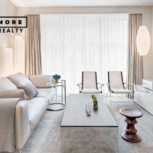 💸 Think You Need 20% Down To Buy a Home? Think Again. Here’s the Real Deal