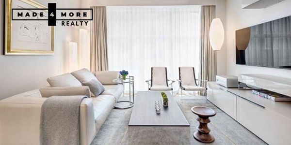 💸 Think You Need 20% Down To Buy &hellip;