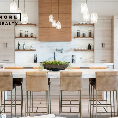 🔥 Why This Summer Might Be the Best Time To Buy a Home in Years