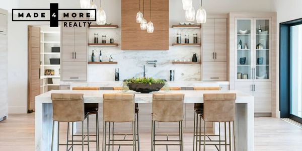 🔥 Why This Summer Might Be the Best &hellip;