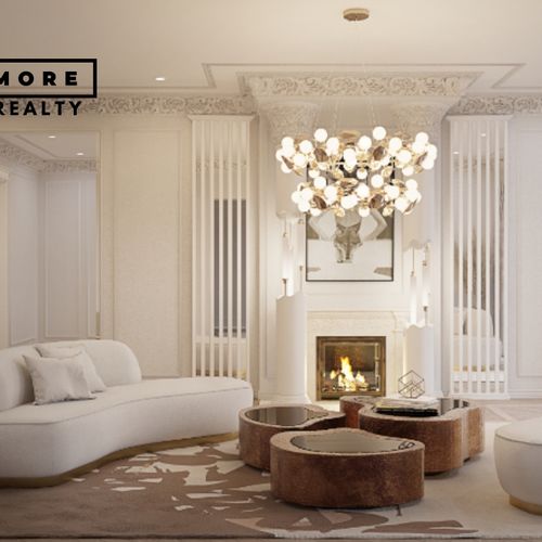 🏡 7 Expert Tips To Sell Your Home Lightning Fast (Without Leaving Money on the Table)