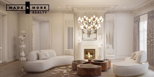 🏡 7 Expert Tips To Sell Your Home &hellip;