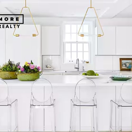 🎯 Why Overpricing Your Home Could Be the Worst Mistake You Make This Year