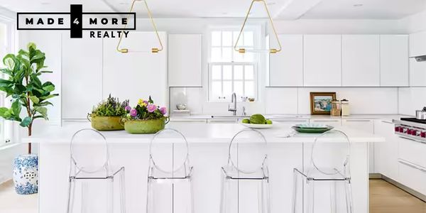 🎯 Why Overpricing Your Home Could Be the &hellip;