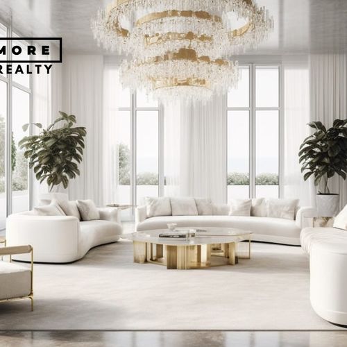 š” Why Owning a Home Still Hits DifferentāNow More Than Ever