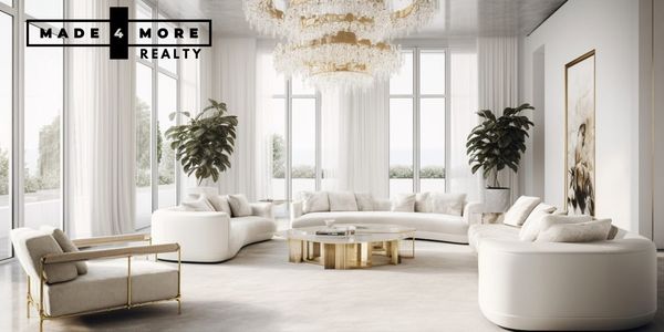 🏡 Why Owning a Home Still Hits Different—Now &hellip;