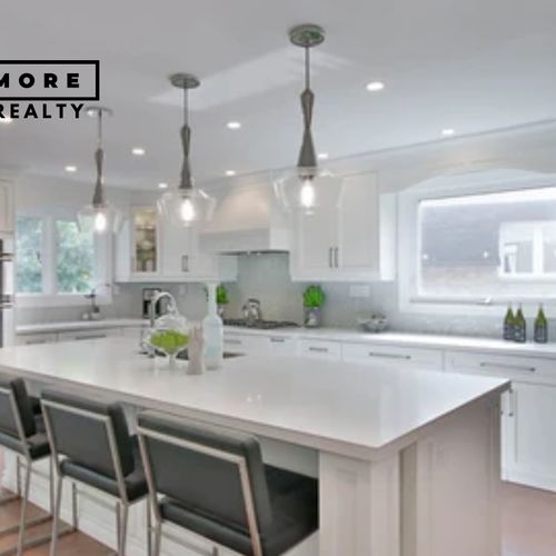 📉 Waiting for a Recession To Buy or Sell? Here’s Why That Could Cost You Big