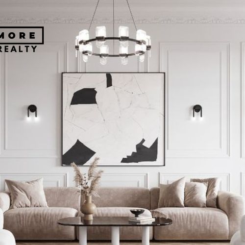 Why Smart Sellers Are Embracing Todayâs Market Shift