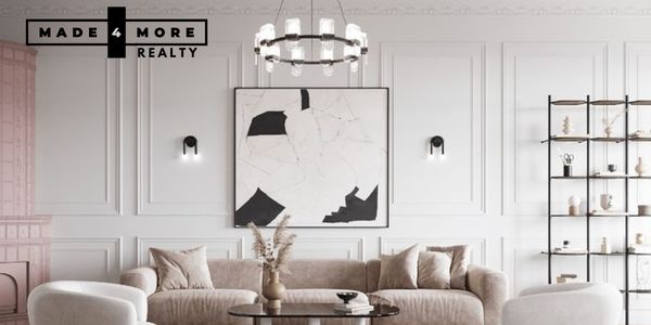 Think Homebuyers Have Disappeared? Think Again—They’re Still Snapping &hellip;