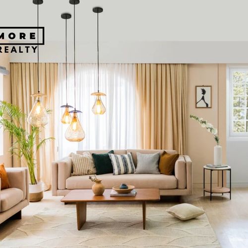 Why More Families Are Teaming Up To Buy Homes (And Why You Might, Too)