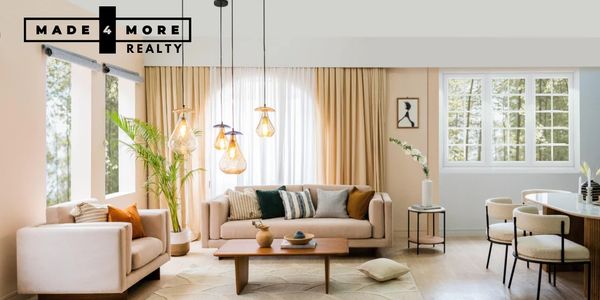 Why More Families Are Teaming Up To Buy &hellip;