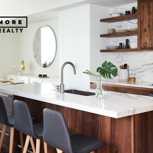 5 Powerful Reasons You Need a Real Estate Agent to Sell Your Home