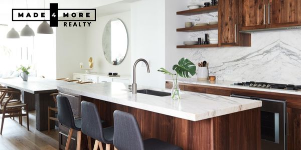 5 Powerful Reasons You Need a Real Estate &hellip;