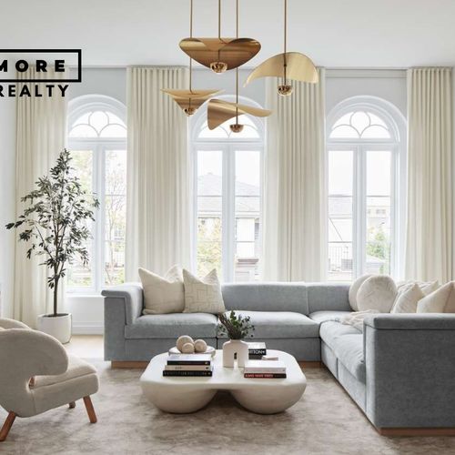 Why Big Investors Are No Longer Standing Between You and Your Dream Home