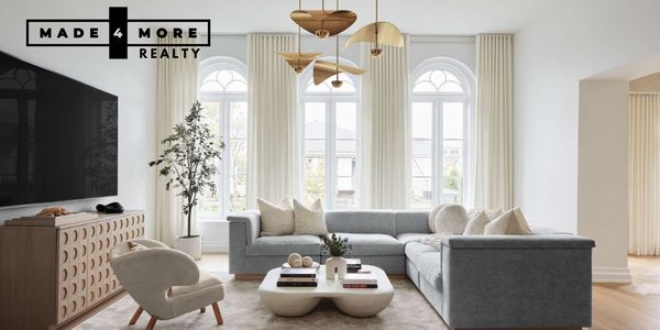 Why Big Investors Are No Longer Standing Between &hellip;