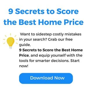 9 Secrets