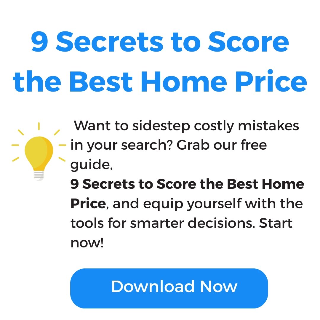 9 Secrets