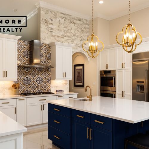 Should I Sell My Home During the Holidays?