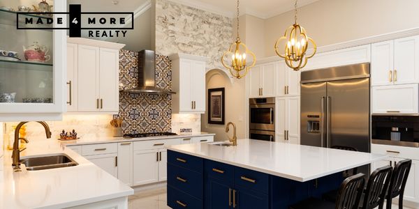 The Key Rooms That Sell Homes Faster (and &hellip;