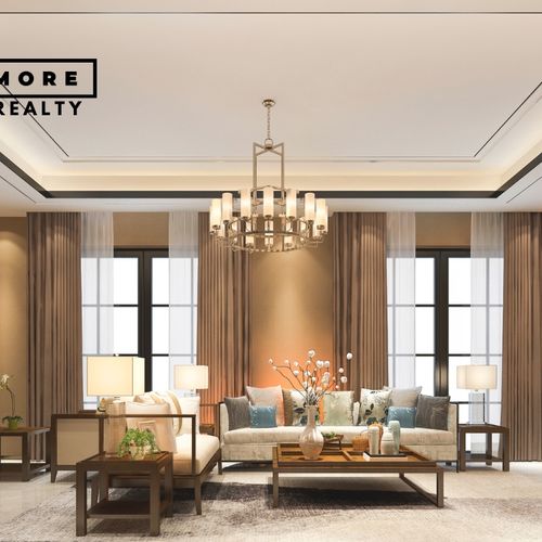 Guaranteed Offer vs. Open Market