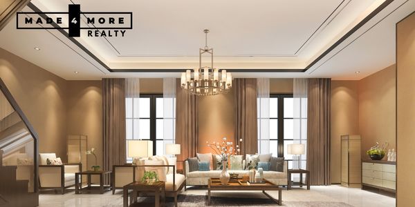 Stop Chasing 3%: What Buyers Need to Know &hellip;